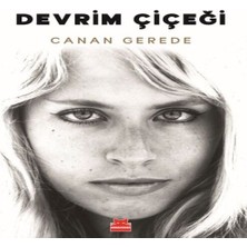 SHC4200 Devrim Çiçeği