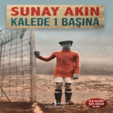 SHC4200 Kalede 1 Başına