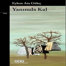 SHC4200 Yanımda Kal