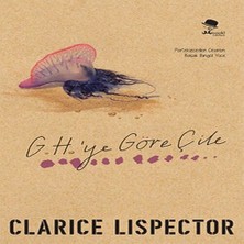 SHC4200 G.h.’ye Göre Çile