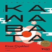 SHC4200 Kiraz Çiçekleri