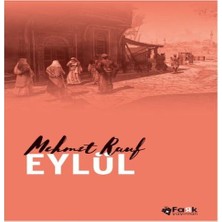 SHC4200 Eylül