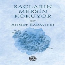 SHC4200 Saçların Mersin Kokuyor