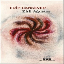 SHC4200 Kirli Ağustos