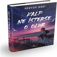 SHC4200 Kalp Ne Isterse O Olur