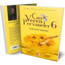 SHC4200 Can Veren Pervaneler 6