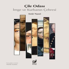 SHC4200 Çile Odası