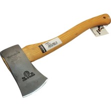 Toptan Bulurum Hultafors Hatchet 840066 Kamp / Outdoor Balta  Kılıflı