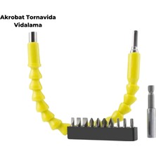 Toptan Bulurum 306 Uc Seti