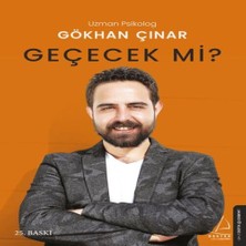 SHC4200 Geçecek Mi?