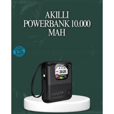 Marsilyan Bardaklık Uyumlu Şarjlı Oto Koku Aparatı Esans Dahil - MCT2125-5660