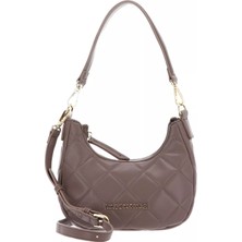 Valentino Taba Kadın Omuz Çantası VBS3KK45R670