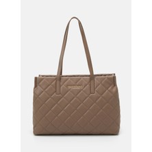 Valentino Taba Kadın Omuz Çantası VBS3KK10R670