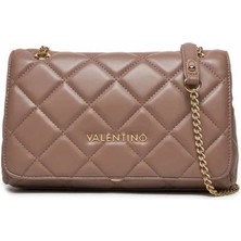 Valentino Taba Kadın Çapraz Çanta VBS3KK02R670