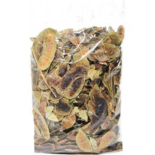 Seçkin Trend Açlık Otu Erkek Sinameki Doğal 100 gr Paket