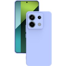 Tılsım Tekno Reeder S19 Max Pro S Zoom Kılıf Kamera Korumalı Silikon Rubber Arka Kapak
