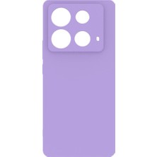 Tılsım Tekno Infınıx Note 40 4g Kılıf Kamera Korumalı Silikon Rubber Arka Kapak