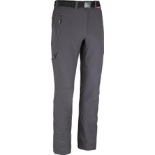 Evolite Relax Erkek Outdoor Pantolon-Antrasit