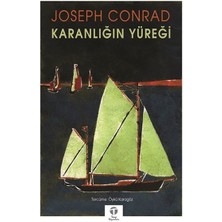 Karanlığın Yüreği