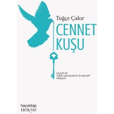 Cennet Kuşu