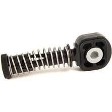 Btap Golf Caddy Jetta Polo Vites Halat Ucu 1J0711761C