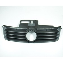 Btap Polo 2002-2005 Panjur 6Q0853651C