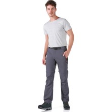 Evolite Erkek Proalpine Pantolon