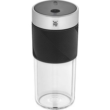WMF Kitchenminis Şarjlı Mix On The Go 50W