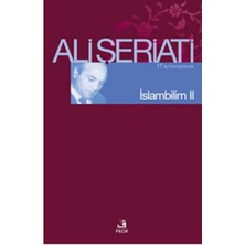 Islam Bilim - 2