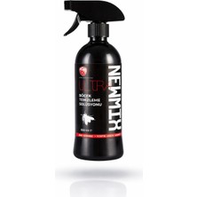 Newmix Böcek Temizleme Solüsyonu 500ML
