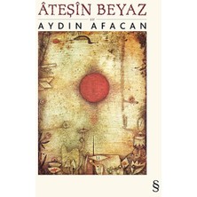 Ateşin Beyaz