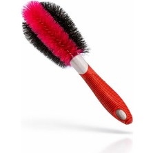 Newmix Jant Temizleme Fırçası