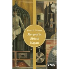Meryem'in Biricik Hayatı