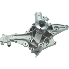BTAP MERCEDES DEVİRDAIM W202/203/208/210 M111-112-113 1122001401