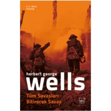 Tüm Savaşları Bitirecek Savaş