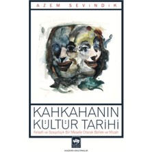 Kahkahanın Kültür Tarihi
