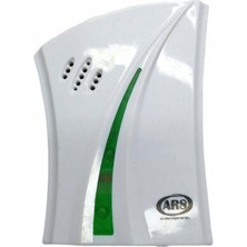 ars Kanarya Sesli Zil (Cise)