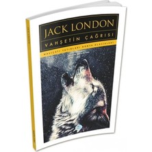 Vahşetin Çağrısı