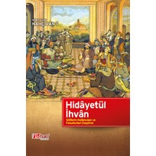 Hidayetül Ihvan