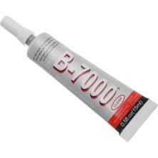 Best B-7000 Çok Amaçlı Yapıştırıcı 15ml