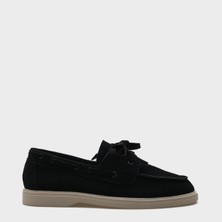 Capone Outfitters Camila Kadın Loafer LNP