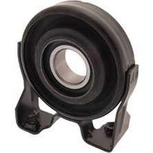BTAP VOLKSWAGEN ŞAFT ASKISI TOUAREG 2003-2010 7L6521102H