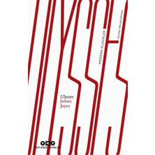 Ulysses - Modern Klasikler