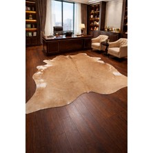 Hakiki Dana Post Halı