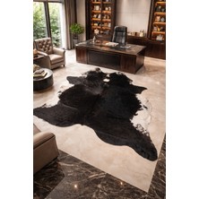 Hakiki Dana Post Halı