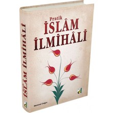 Pratik Islam Ilmihali (Ciltli)