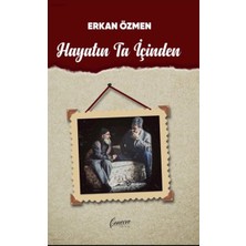 Hayatın Ta Içinden