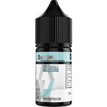 Akn Kimya Mix Aroma Enerji Içeceği Gıda Aroması 10 ml