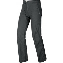 Ferrino Masindi Erkek Trekking Pantolon