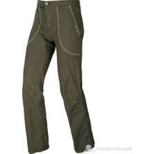 Ferrino Masindi Erkek Trekking Pantolon